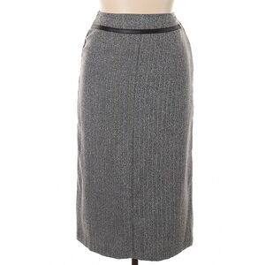 Calendar Pinup Skirt